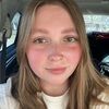 legendarylexi14